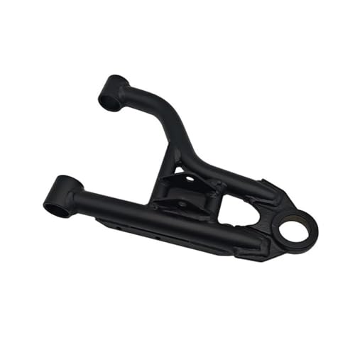 Bras oscillant avant gauche 9010-050400-10000 pour réparer le train de votre Goes 520