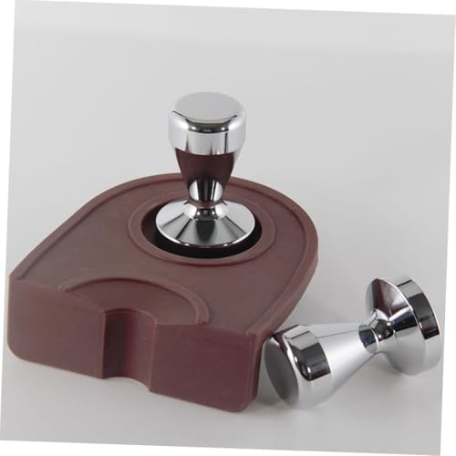 Outil pour machine à expresso robuste avec finition soignée - 8