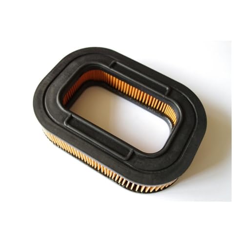 Filtre à air pour nettoyeur inviolable lot de 5 pièces de rechange standard