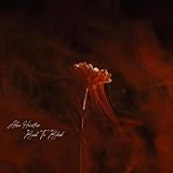 AlexHristov Productions LLC