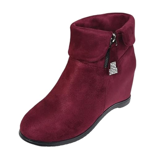 [XICREX] V[gu[c fB[X ₷ nCq[ TChWbv  6.5cm EFbW\[ V[gu[c Cq[ XG[h bh/N ₷ C o 21.5 cm