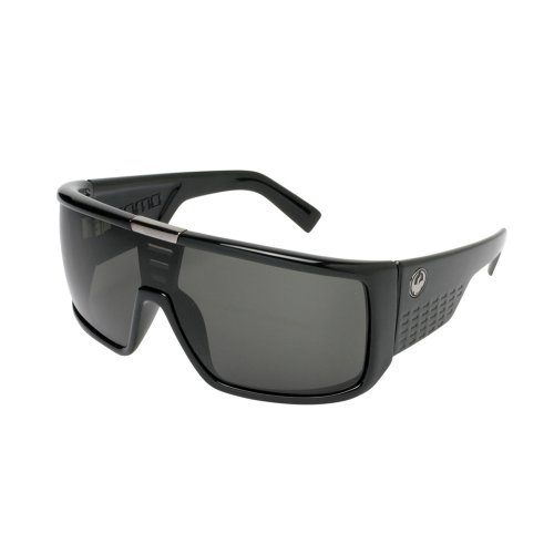 dragon alliance domo sunglasses