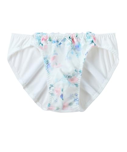 [jbZ] MTF tF~jvg[XMTFV[c ItzCg 4L