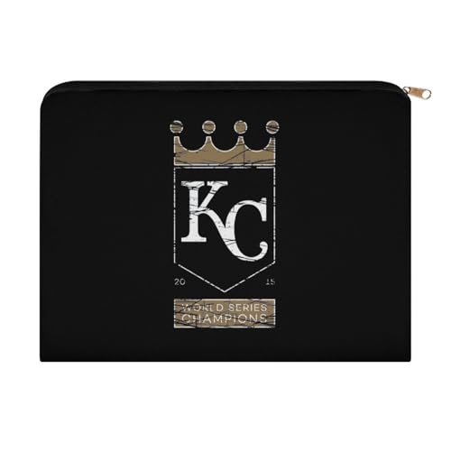 JUXVeBECY σobO CN|[` RXg x|[` gC^[obO K  ʗp @\ [ yP[X y e ^ lC LN^[ ObY AEghA s o jp