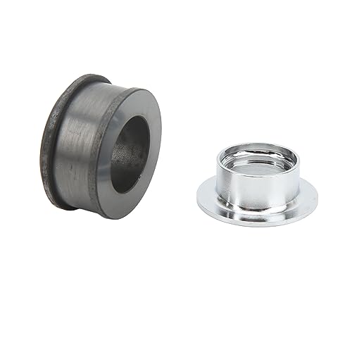 Anillo de carbono Sea-Doo transmisión kit de reconstrucción robusto eje motor 6