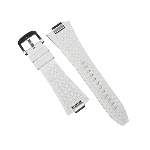 [RWUXCYNTP] ���v�X�g���b�v�t�b�f�S�� TISSOT �X�[�p�[ �v���[���[ T137.407-410 �N�C�b�N �����[�X �e�[�v���v�o���h�ƌ݊���������܂��B(White-silver)