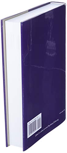 Diagnostic and Statistical Manual of Mental Disorders: Dsm-5