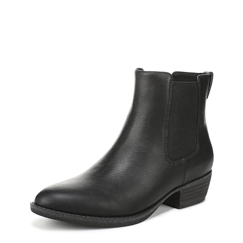 Dr. Scholl's Women's Mara Fashion Boot