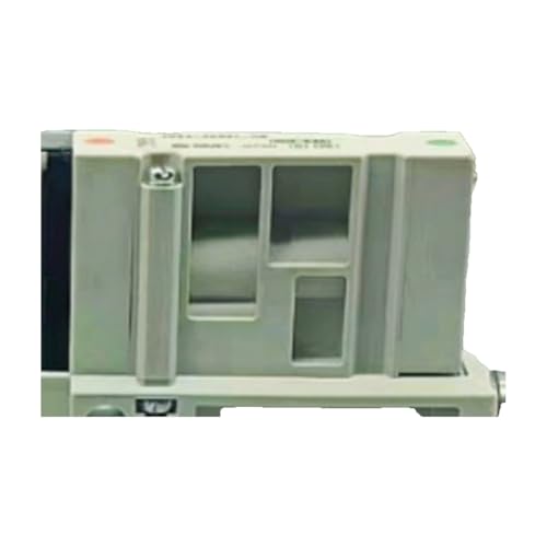 Générateur de vide ZK2A10K5NL2-06 éjecteur pneumatique unitaire avec filtre