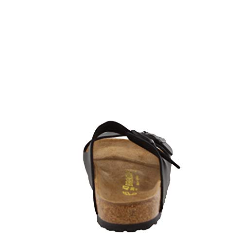 Image of Birkenstock, Men's Mules