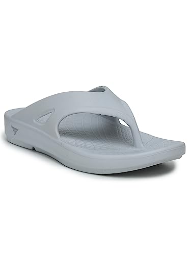 Image of ABROS Men's AZVG0101 AKZO Slipper