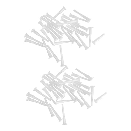 KOCKSHION 120 K {[ p vO K {[ s tBbglX  Xgbp[ vO GA[ Xgbp[