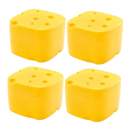 TOYMYTOY 4 `[Y ① ۑ vX`bN `[Y L[p[ XCX ۑ e L[p[ ①ɗp P[X X