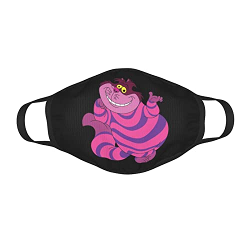 }XN svc̍̃AX `FVL z}XN 5 Ȃ  |GXe}XN ėp  lp ̏ꍇ ʋC K h}XN 􂦂 LN^[ ObY  킢 jp