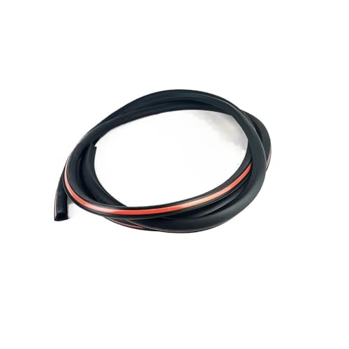Joint de toit ouvrant 8R0877439A pour stopper les fuites de Q5