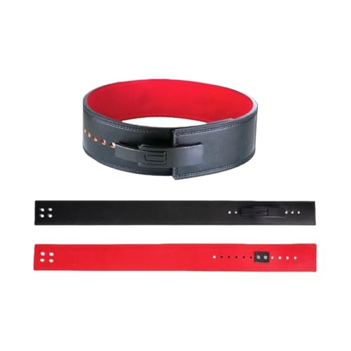 JQQJo[xgAdʋo[tBbglXxgAtBbglXxgAp[g[jOxgAؗ̓g[jOAvAXNbgfbhtgAEFCgteBOAEGXgveN^[AX|[cveN^[AT|[gobNAfbhtgg[jO