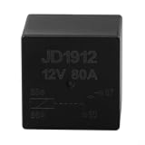 Zoom IMG-1 yuanpgky generale uso per rel Zoom IMG-1 yuanpgky generale uso per rel