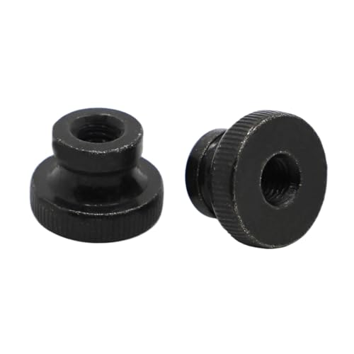 M3 M4 M5 M6 M8 M10 bL[bg܂݃ibg ߃ibg 3Dv^[p[c J[eEH[ DIN466 GB806(M10 1pc)