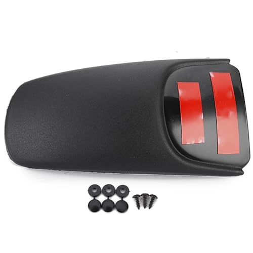 Garde-Boue Avant Moto Extension pour Multistrada V4 S Sport 2021-2023