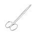 AA PRO Spencer Stitch Scissors - Dressing Scissors - Bandage Scissors - Size 11 cm A+ Quality