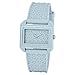 Imagen de GUESS Reloj GW0677L3, Azul, Clásico