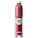 Peripera ColorFit Tint Water Gel 0.15 Ounce 007 Redbeanpress