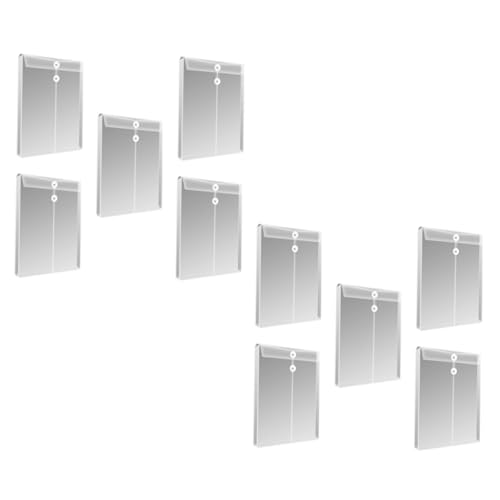 HOMSFOU 10 c^t@C|[` ސ yʑϋv[obO rWlXwKpI[KiCU[