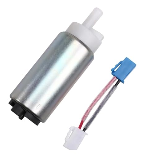 Combustibles Bomba Moto 63P-13907-03-00 63P-13907-02-00 Para F150 4-Store Para Bomba Combustible Motor Fueraborda