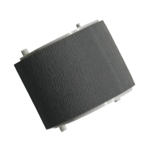 Rouleau de ramassage papier JC73-00302A pour espace de télétravail efficace