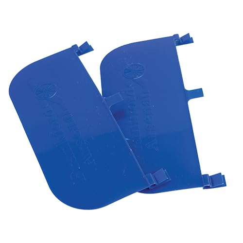 Shooter's Choice FP-10 Lubricant Elite .5 oz.