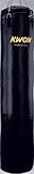 KWON Trainingssack Standard 180 ungefüllt