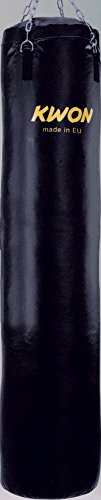 KWON Trainingssack Standard 180 ungefüllt
