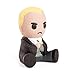 Handmade by Robots - Wizarding World of Harry Potter - Draco Malfoy #104