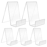 espositore plexiglass per caramelle 【Servizio 24 ore】 Se hai domande sui nostri prodotti, puoi contattarci in qualsiasi momento. Risponderemo entro 24 ore.