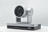 SC-4K-31X-NDI