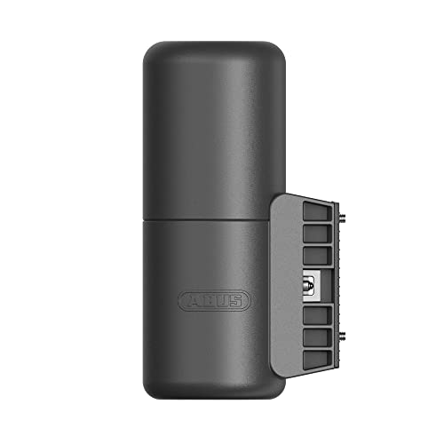 ABUS Catena 6806K QST antivol vélo chaîne en acier cémenté robuste - 4