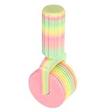 Supvox Strass Applikationsroller Handwalzenwerkzeug aus Kunststoff mit Rutschfestem Griff für Präzise Leinwandmontage und Bastelbedarf