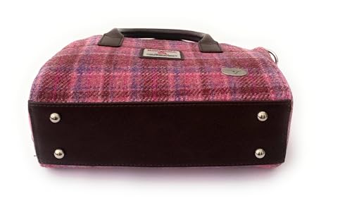 Image of Glen Appin Minimal, Col134 Soft Pink