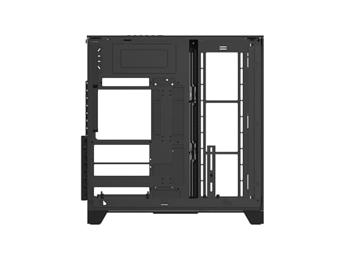 Thermaltake View 390 Air - vue 10