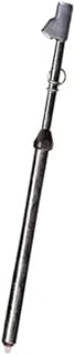 Milton Straight Foot Dual Head Tire Pressure Guage, 10-160 PSI, Truck, Tractor Trailer, Semi Truck, Dually, RV & Car, S-986
