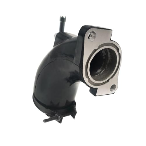 Joint de filtre à air Linhai 400 stop poussière quad OEM 27220