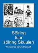 Preisvergleich Produktbild Sölring fuar sölring Skuulen