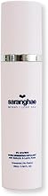 Love Saranghae AHA BHA Pore Refining Exfoliant – 2% Salicylic & Lactic Acid Liquid Toner – Smooth & Clarify Skin – Fragrance-Free, Non-Irritating, 4 fl oz