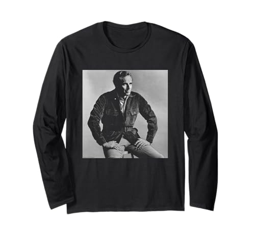 �x���E�n�[�� �o�D �`���[���g���E�w�X�g���E�_�t�B�[ �A�[�J�C�u�B�e ����T�V���c