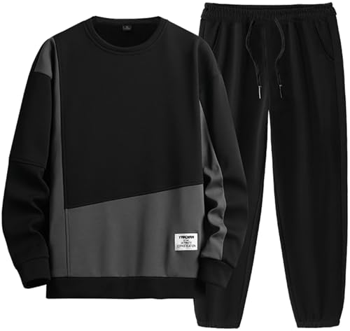 [] XEFbg p[J[ ㉺Zbg W[W Y  Y{  n JWA X|[c tVc 傫TCY ̌^Jo[ J[}b`O rbOVGbg Sn t H ~ Black-XL