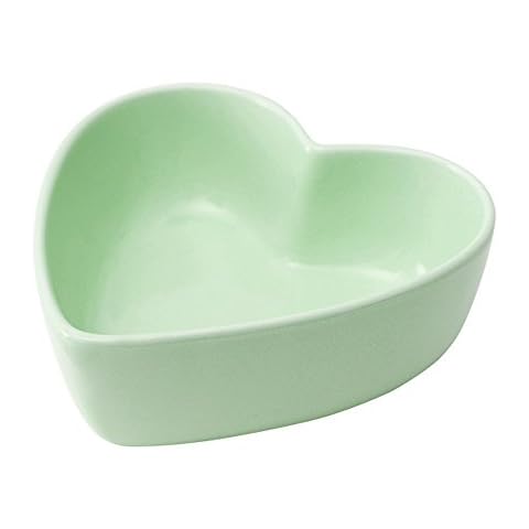 WAIT FLY Cuencos para Sopa Ensalada Aperitivo de Postre Cover