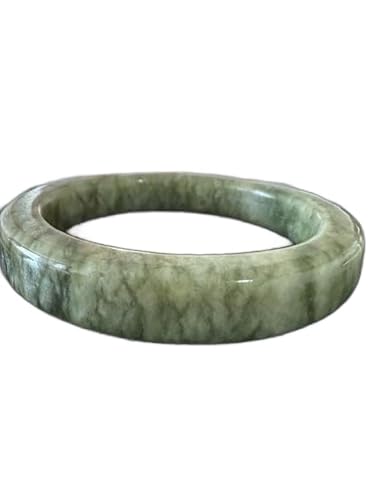 A-0130 Ő VR  p[Xg[ oO 58.4cm