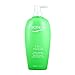 Produktbild BIOTHERM Eau Fraiche Femme/Women, Replenishing Body Milk, 1er Pack (1 x 400 g)