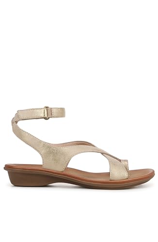 Naturalizer Women's Modern Sandal4