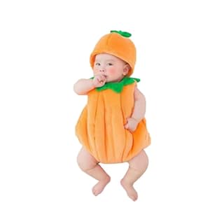 Infant Halloween Costume Baby Boy G...